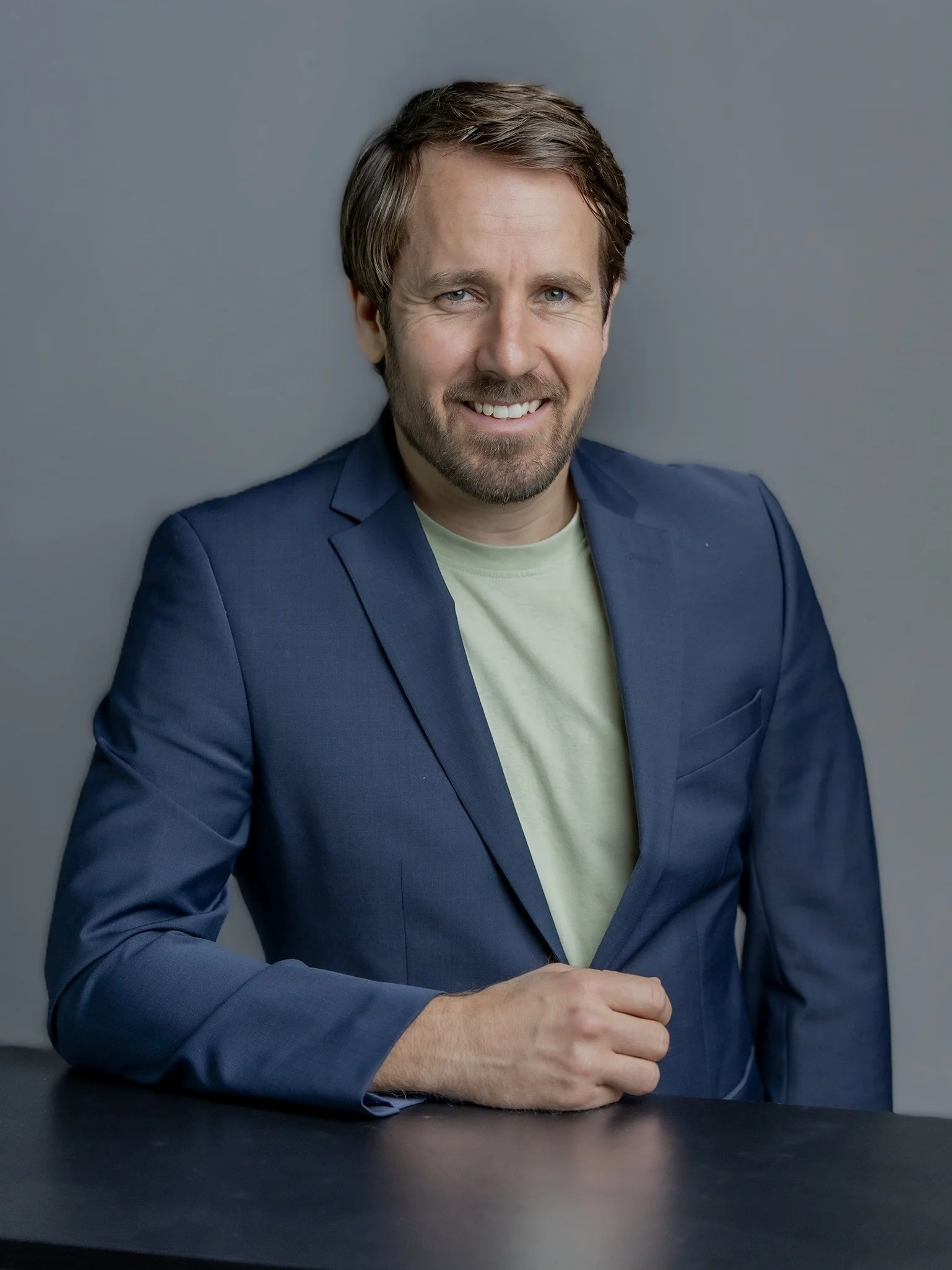 Fugenarbeiten im Hochbau